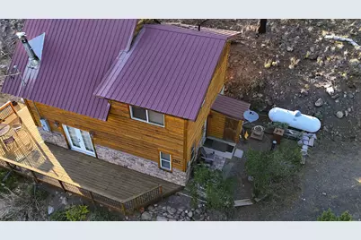 1262 W Pine Ln, Panguitch, UT 84759 - Photo 29