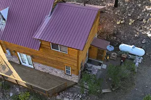 1262 W Pine Ln, Panguitch, UT 84759 - Photo 29
