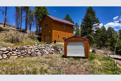 1262 W Pine Ln, Panguitch, UT 84759 - Photo 51