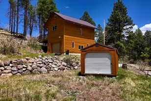 1262 W Pine Ln, Panguitch, UT 84759 - Photo 51