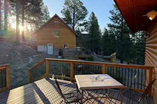 1262 W Pine Ln, Panguitch, UT 84759 - Photo 19