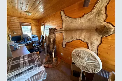 1262 W Pine Ln, Panguitch, UT 84759 - Photo 7
