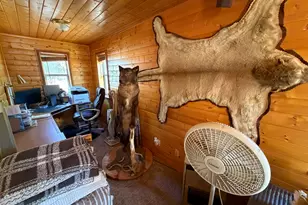 1262 W Pine Ln, Panguitch, UT 84759 - Photo 7