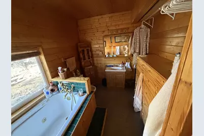 1262 W Pine Ln, Panguitch, UT 84759 - Photo 13