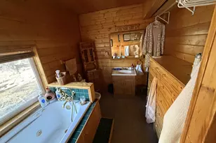 1262 W Pine Ln, Panguitch, UT 84759 - Photo 13