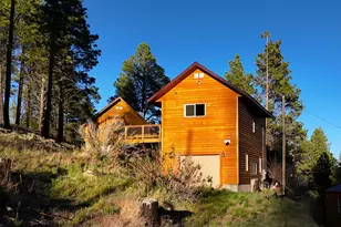 1262 W Pine Ln, Panguitch, UT 84759 - Photo 27