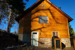 1262 W Pine Ln, Panguitch, UT 84759 - Photo 15