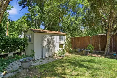2570 W Blake Dr, Taylorsville, UT 84129 - Photo 47