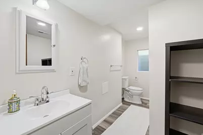 2570 W Blake Dr, Taylorsville, UT 84129 - Photo 41