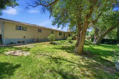 2570 W Blake Dr, Taylorsville, UT 84129 - Photo 51