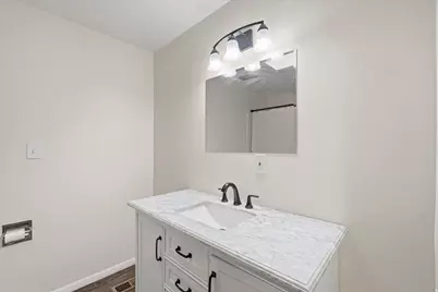 2570 W Blake Dr, Taylorsville, UT 84129 - Photo 27