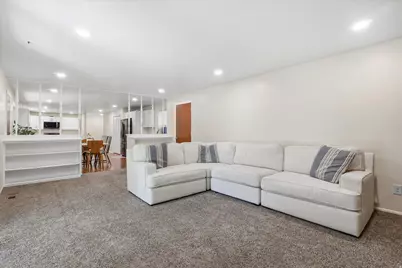 2570 W Blake Dr, Taylorsville, UT 84129 - Photo 17