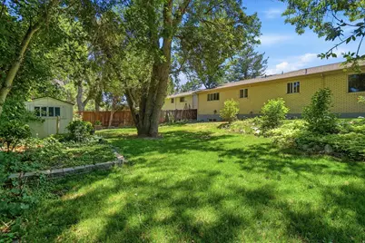 2570 W Blake Dr, Taylorsville, UT 84129 - Photo 49