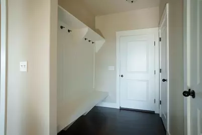1693 Aspen Dr, Logan, UT 84341 - Photo 25