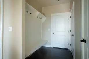 1693 Aspen Dr, Logan, UT 84341 - Photo 25