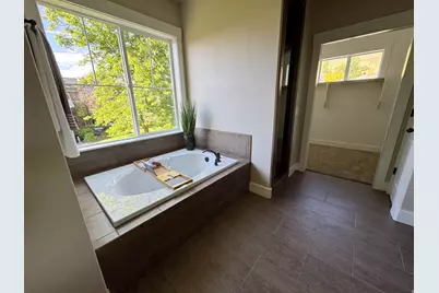 1693 Aspen Dr, Logan, UT 84341 - Photo 35