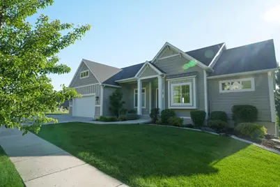 1693 Aspen Dr, Logan, UT 84341 - Photo 3