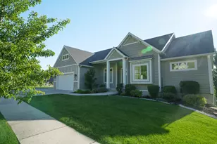 1693 Aspen Dr, Logan, UT 84341 - Photo 3