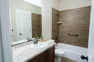 1693 Aspen Dr, Logan, UT 84341 - Photo 27