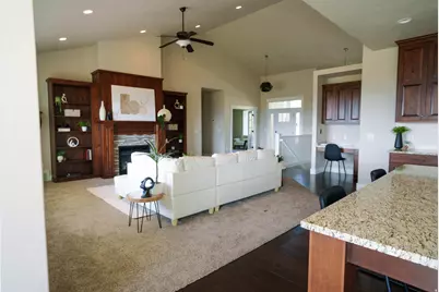 1693 Aspen Dr, Logan, UT 84341 - Photo 27