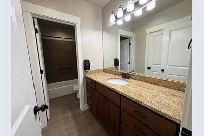 1693 Aspen Dr, Logan, UT 84341 - Photo 53