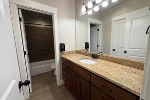 1693 Aspen Dr, Logan, UT 84341 - Photo 53