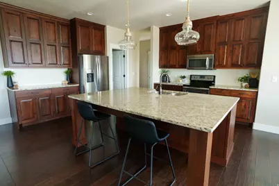 1693 Aspen Dr, Logan, UT 84341 - Photo 13
