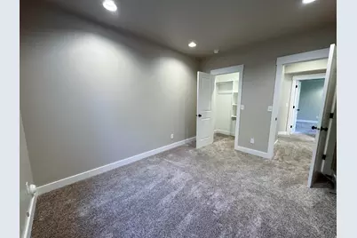 1693 Aspen Dr, Logan, UT 84341 - Photo 51