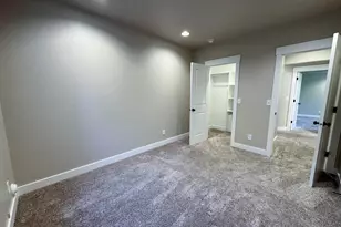 1693 Aspen Dr, Logan, UT 84341 - Photo 51