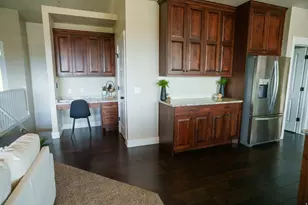 1693 Aspen Dr, Logan, UT 84341 - Photo 15