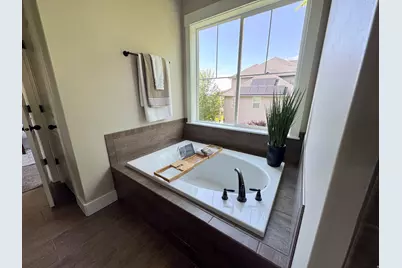 1693 Aspen Dr, Logan, UT 84341 - Photo 33