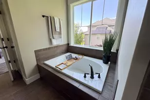 1693 Aspen Dr, Logan, UT 84341 - Photo 33