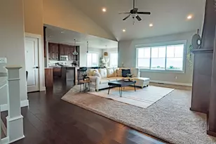 1693 Aspen Dr, Logan, UT 84341 - Photo 11