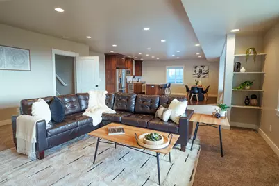 1693 Aspen Dr, Logan, UT 84341 - Photo 41