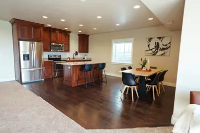 1693 Aspen Dr, Logan, UT 84341 - Photo 43