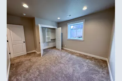 1693 Aspen Dr, Logan, UT 84341 - Photo 51