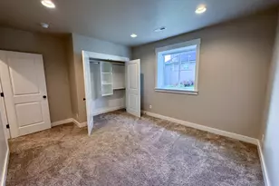 1693 Aspen Dr, Logan, UT 84341 - Photo 51
