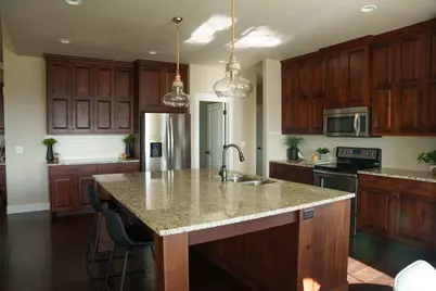 1693 Aspen Dr, Logan, UT 84341 - Photo 57