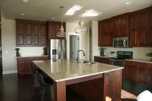 1693 Aspen Dr, Logan, UT 84341 - Photo 57