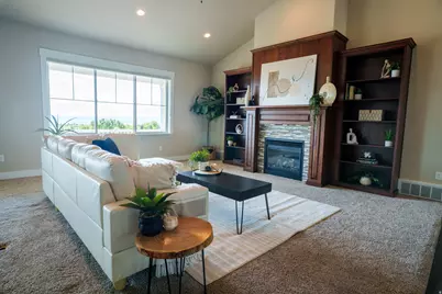 1693 Aspen Dr, Logan, UT 84341 - Photo 13