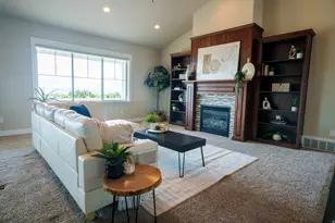 1693 Aspen Dr, Logan, UT 84341 - Photo 13