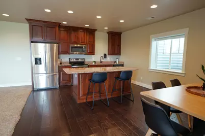 1693 Aspen Dr, Logan, UT 84341 - Photo 43