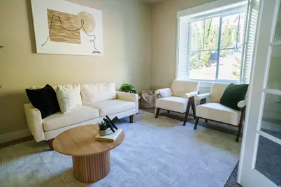 1693 Aspen Dr, Logan, UT 84341 - Photo 11