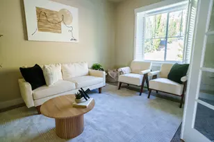 1693 Aspen Dr, Logan, UT 84341 - Photo 11