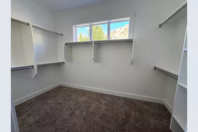 1693 Aspen Dr, Logan, UT 84341 - Photo 37