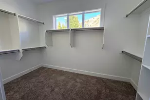 1693 Aspen Dr, Logan, UT 84341 - Photo 37