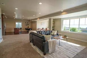 1693 Aspen Dr, Logan, UT 84341 - Photo 55