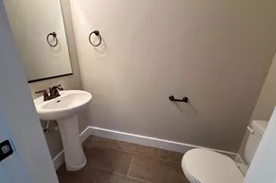1693 Aspen Dr, Logan, UT 84341 - Photo 21