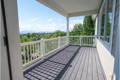 1693 Aspen Dr, Logan, UT 84341 - Photo 25