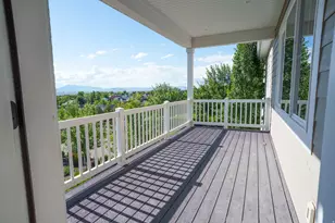 1693 Aspen Dr, Logan, UT 84341 - Photo 25